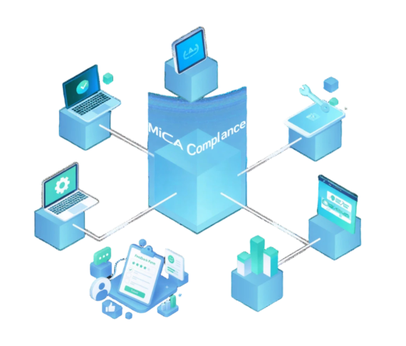 Transaction monitoring dashboard